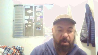 DiegoAtv — Cam4 stream photo (Jun 2026)