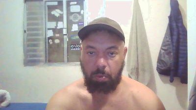 DiegoAtv — Cam4 stream photo (Jun 2026)