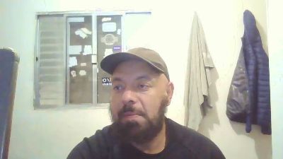 DiegoAtv — Cam4 profile photo