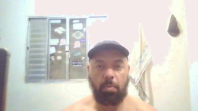 DiegoAtv — Cam4 stream photo (Jun 2026)