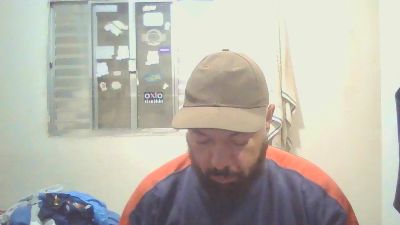 DiegoAtv — Cam4 stream photo (Jun 2026)