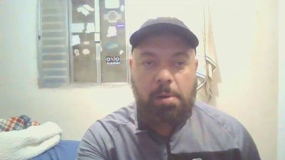 DiegoAtv — Cam4 stream photo (Jun 2026)