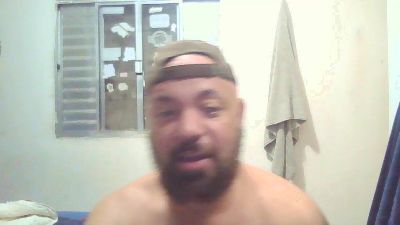 DiegoAtv — Cam4 stream photo (Jun 2026)