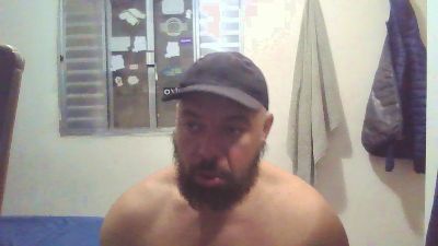 DiegoAtv — Cam4 stream photo (Jun 2026)