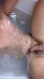 traumarsch2 — Cam4 stream photo (Sep 2026)