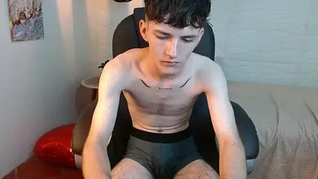 trevor_mob — Stripchat stream photo (Mar 2026)