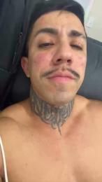 Malhadosuado698 — Cam4 stream photo (Jun 2026)