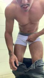 Malhadosuado698 — Cam4 stream photo (Jun 2026)