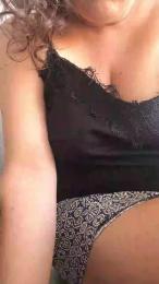cagna18 — Cam4 stream photo (Jun 2026)