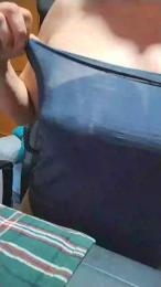 cagna18 — Cam4 stream photo (Jun 2026)