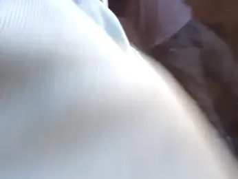 BigCokHawk — stripchat