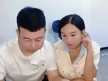 yaya_0109 — Stripchat stream photo (Jul 2026)