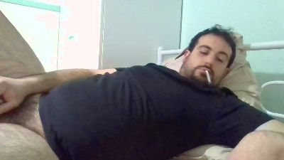 tonynewpenis — Cam4 stream photo (Mar 2026)