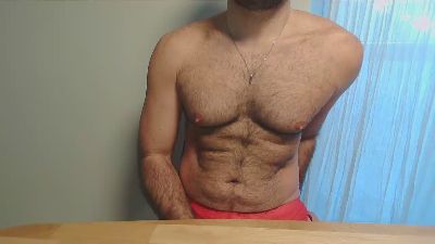h4hairy — Cam4 stream photo (Mar 2025)