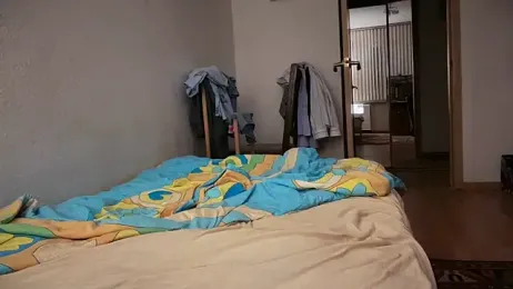 Lamonteik — stripchat