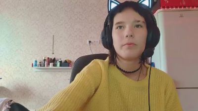 TishaGrieb — 在 cam4 直播的网络摄像头模特