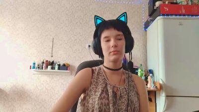 TishaGrieb — cam4
