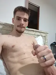 darkboy665 — Stripchat stream photo (Sep 2026)