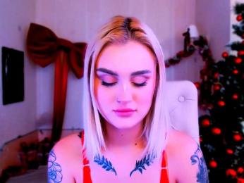 Ravenaaaa — Bongacams stream photo (Jan 2026)
