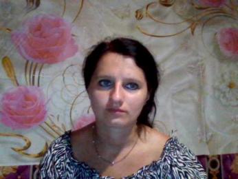 mili675 — bongacams