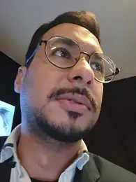 leolim220 — Stripchat stream photo (Sep 2026)