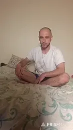 WendyBrandy — Stripchat stream photo (Apr 2026)