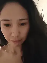 akimguli — Stripchat stream photo (Mar 2026)