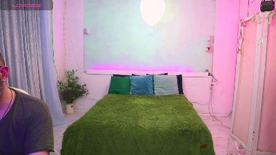 AlisaAleks — 在 cam4 直播的网络摄像头模特