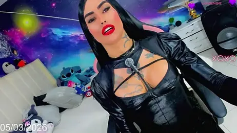 Nella_Dolls — stripchat