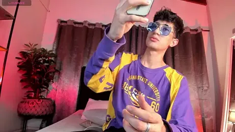 NovaaWheler — stripchat