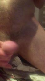 bln2suck — Cam4 stream photo (Mar 2026)