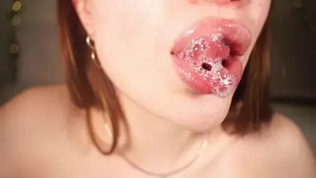 alma_yammy — Stripchat profile photo