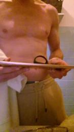 grey3182 — Cam4 stream photo (Apr 2026)