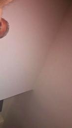 grey3182 — Cam4 stream photo (Apr 2026)