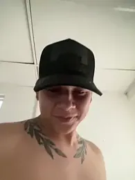 Teylor_flex23 — Stripchat stream photo (Aug 2026)