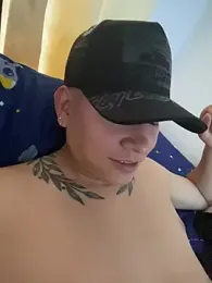 Teylor_flex23 — stripchat