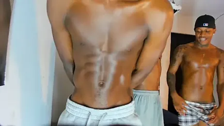 Alid_18 — 在 stripchat 直播的网络摄像头模特