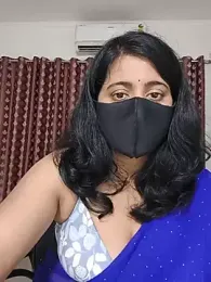 Cute-Maanvi — Stripchat stream photo (Sep 2026)