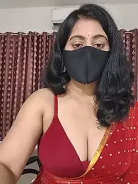Cute-Maanvi — Stripchat stream photo (Sep 2026)