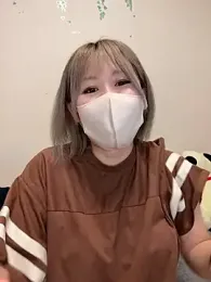 mii06 — Stripchat stream photo (Aug 2025)