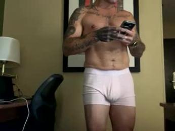 chase2attract — chaturbate
