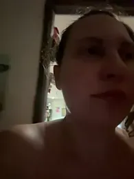 Yanacool007 — Stripchat stream photo (May 2026)