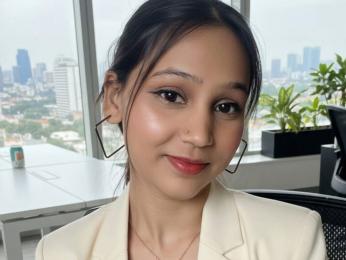 AmairaSingh — Livejasmin stream photo (Jun 2026)