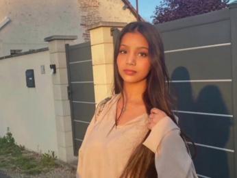 AmairaSingh — Livejasmin profile photo