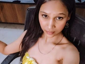 AmairaSingh — Livejasmin stream photo (Jun 2026)