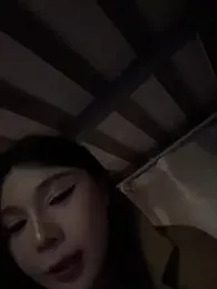 linjianvhai — 在 stripchat 直播的网络摄像头模特