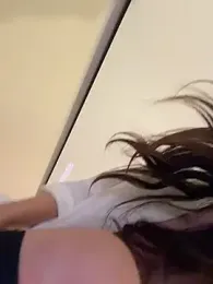 linjianvhai — 在 stripchat 直播的网络摄像头模特