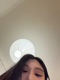 linjianvhai — 在 stripchat 直播的网络摄像头模特