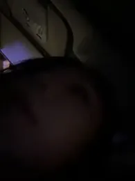 linjianvhai — 在 stripchat 直播的网络摄像头模特