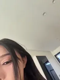 linjianvhai — 在 stripchat 直播的网络摄像头模特